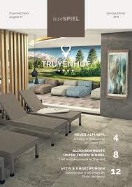 Dieses spiel ist sehr gut als lesespiel zum thema sommer geeignet. Hotel Truyenhof Lesespiel Sommer 2019 By Werbezimmer Issuu
