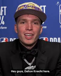 @Lakers's video Tweet