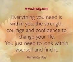 Courage Quotes Courage Quotes Courage Inner Strength Quotes
