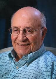 Walter City Obituary (2017)