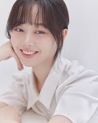 Photos by 박세원 sewon park ななせ (@dreaminadreamm) · January 19, 2025