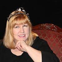 Dovie: A story about love that transcends time, race, and even death. by Adele  Elliott