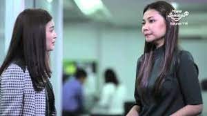Drama sesal separuh nyawa bermula 18 jan 2016 setiap isnin dan selasa jam 9 mlm di hyppsensasi saluran 116. Unifi Tv Studio Drama Sesal Separuh Nyawa Episod Akhir Youtube