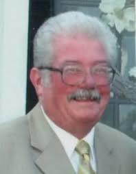 Smith Funeral and Cremation Care