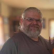 Jimmy Dewayne Spence Obituary (2024)