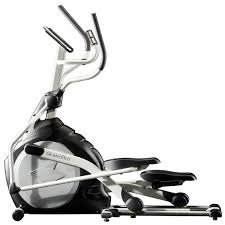 Pin Auf Fitness