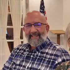 Don Weaver Email & Phone Number