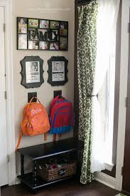 Find The Perfect Canvas Wall Arts For Your Room Home Decor Home Decor