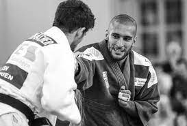 Jun 22, 2021 · olympia 2021: Interview Judoka Simon Yacoub Olympia 2016 Pulstreiber
