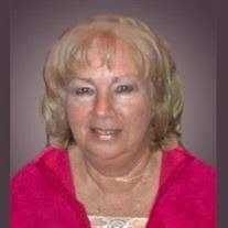 Obituary, Visitation & Funeral Information