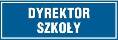 Dyrekcja i administracja – siemianowicka piąteczka