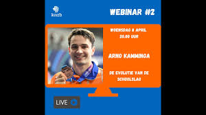 Arno kamminga, ned, 57.90 dutchman arno kamminga is peaty's nearest challenger having recently clocked 57.90, with american michael andrew at 58.14, while belarus swimmer ilya shymanovich holds the. Webinar 2 Arno Kamminga De Evolutie Van De Schoolslag Youtube