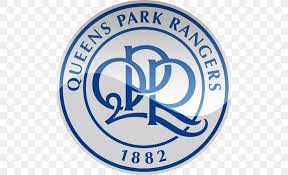 Do not report crime here call 101 or 999 in an. Queens Park Rangers F C Efl Championship Loftus Road English Football League Premier League Png 500x500px Queens