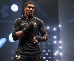 Anthony Joshua Hoodie Under Armour Online Sales, UP TO 62% OFF | www.seo.org