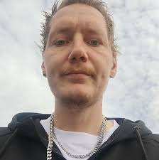 Hello everyone I'm new to the group and first post