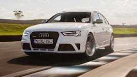 Image result for Ibis White 2014 RS4