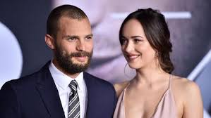 Moscow (tsentralnyy administrativnyy okrug), ru and easily points to your real identity. Nonton Film Fifty Shades Of Grey Subtitle Indonesia Streming Film Terbaru