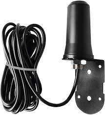 We did not find results for: Amazon Com Spypoint Ca 01 Long Range Cellular Antenna Signal Booster With 15 Foot Cable And Mounting Bracket Trail Camera Accessory For Almost Any Trail Camera To Improve Signal Adapter Included Sports Outdoors