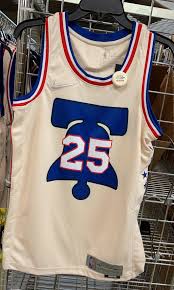 Historic national landmark that runs along the schuylkill river. 76ers Earned Jersey 2020 21 Leaked Sixers