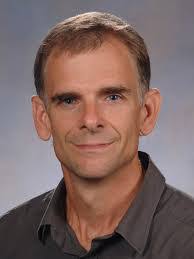 Brandon Stowell's Instagram, Twitter & Facebook