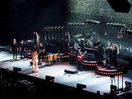 Florence And The Machine Simple English Wikipedia The