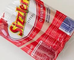 Hellers To Pay 54k After Sausages Made Kids Sick Otago Daily Times Online News