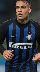 Jun 04, 2021 · hasil pertandingan kualifikasi piala dunia 2022 zona conmebol. Lautaro Martinez Iphone Wallpapers Free Download