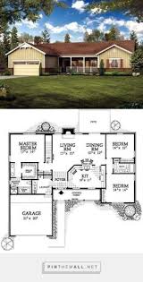 These homes offer an enhanced level of flexibility and convenience for those looking to build a home that features long term livability for the entire family. 640 Southern Living House Plans Ideas In 2021 House Plans House House Design