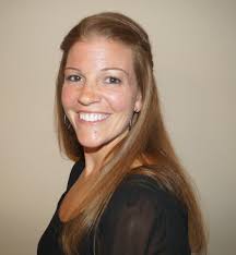 Georgia Military College Announces Appointment of Jill Robbins as Vice  President of Human Resources