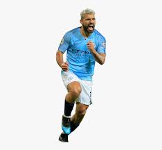 إيه الفرق بين صيغ الصور png و gif و jpeg. Sergio Aguero Png Transparent Png Transparent Png Image Pngitem