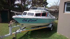 Originally constructed in 1972, the current owner has carried out extensive refurbishment and modernisation of the galley and aft cabin. Moonraker Cabin Boat For Sale Similar To Calibre Baronet And In Cape Town Ads March Clasf Sports And Sailing Cabin Boats For Sale Boat Boats For Sale