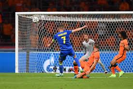 Artículo siguientemacedonia vs países bajos eurocopa 2020. El Resumen De Holanda Vs Ucrania De La Eurocopa 2021 Video Goles Y Estadisticas Goal Com