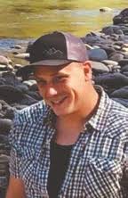 This Quilcene lineman is a woman