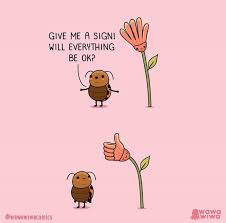 It S Gonna Be Okay 9gag