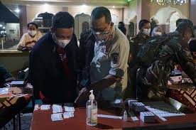 Rsu comal baru bergerak di bidang pelayanan kesehatan di wilayah kabupaten pemalang, rsu comal baru. Msgt8ock4sf8cm