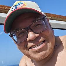 Which player had limited playing time?