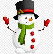 Snowman stock photos and images 103,253 matches. Download Snowman Clipart Png Photo Toppng