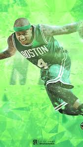 sports wallpapers sean reilly