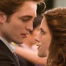Кристен стюарт, роберт паттинсон, билли бёрк и др. What Twilight Would Have Looked Like With The Intended Cast