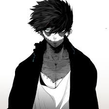 My Hero Academia Forum Avatar Profile Photo Id 149974 Avatar Abyss
