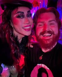 Nick Mayfield 🏳️‍🌈 (@nickdemay) • Instagram photos and videos