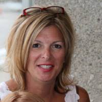 30+ "Deb Howlett" profiles