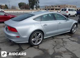 Image result for Quartz Gray 2014 S7