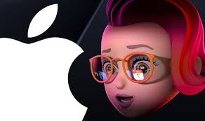 Apple has announced its worldwide developers conference (wwdc) for 2021. Zfjv3u6zeu7fwm