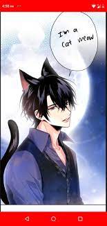 Manhwa is a notable part of south korean culture. Manhwa Land Posts Facebook