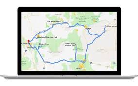 Check spelling or type a new query. The Perfect 10 Day American Southwest Road Trip Itinerary 14 Gorgeous Desert Stops The Mandagies