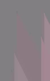 Jersey County in the world war, 1917-19 : Jerseyville, Ill