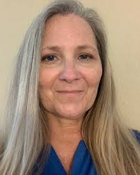 Lori Smith, Licensed Mental Health Counselor, Riverview, FL, 33569