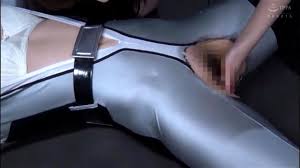 Regardez 654- - Doggy, Cosplay, Costume Porn - SpankBang