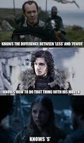Step back, i got this. fancy dinner gets ruined by akuma and adrien can't abscond and transform since all eye's on. You Ll Get There Gilly Game Of Thrones Game Of Thrones Meme Got Memes Game Of Memes